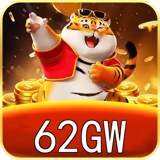 62GW Cassino Online