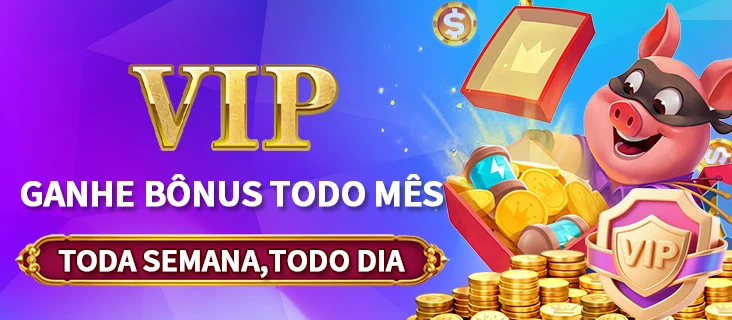62GW Ganhe R$ 100,00 Gratis